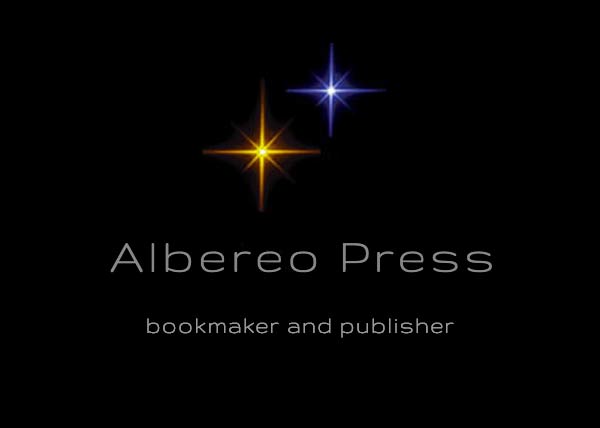 Albereo Press