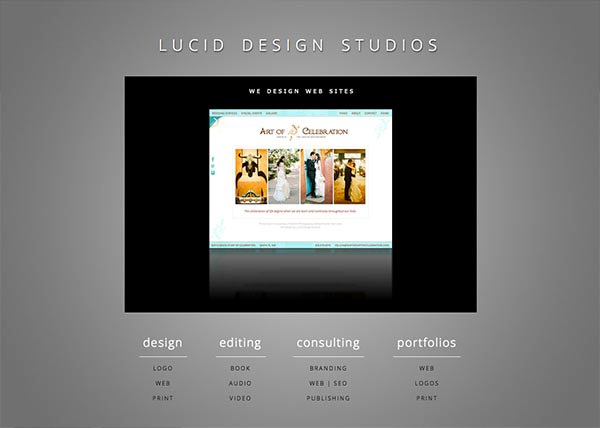 Lucid Design Studios